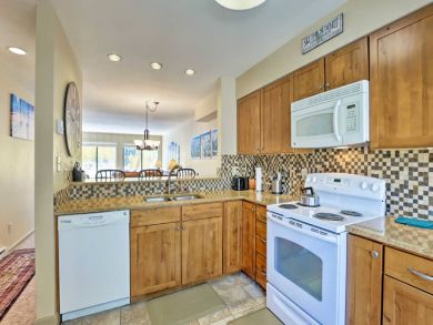 Winter Park Condo 926294