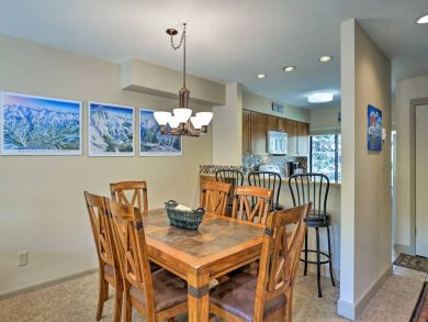Winter Park Condo 926294
