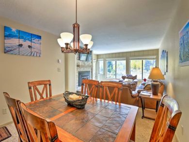 Winter Park Condo 926294