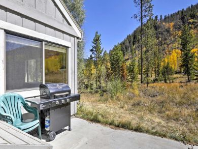 Winter Park Condo 926294