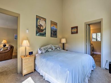 Winter Park Condo 926294