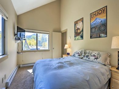 Winter Park Condo 926294