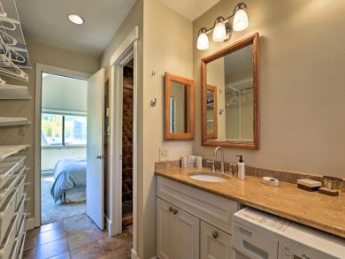 Winter Park Condo 926294
