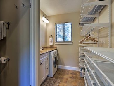Winter Park Condo 926294