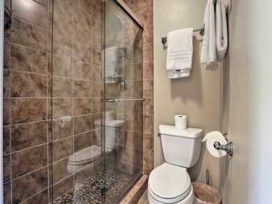 Winter Park Condo 926294
