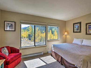 Winter Park Condo 926294