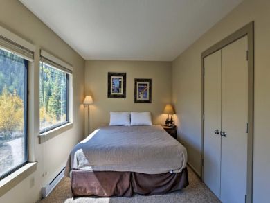 Winter Park Condo 926294