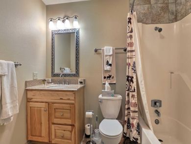 Winter Park Condo 926294