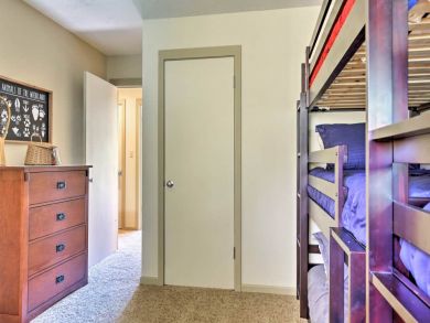 Winter Park Condo 926294