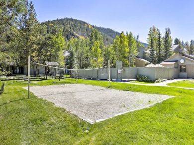Winter Park Condo 926294