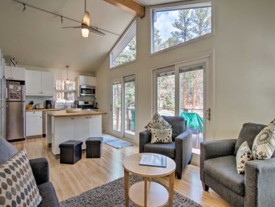 Winter Park Home 926295