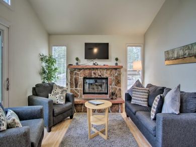 Winter Park Home 926295
