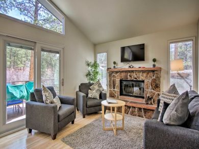 Winter Park Home 926295
