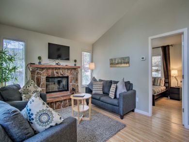 Winter Park Home 926295