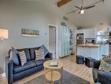 Winter Park Home 926295