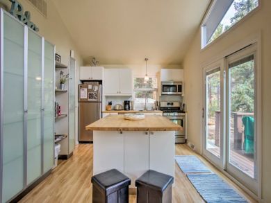 Winter Park Home 926295