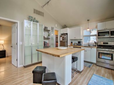 Winter Park Home 926295
