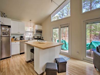 Winter Park Home 926295