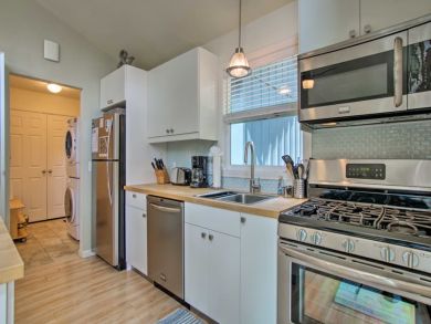 Winter Park Home 926295