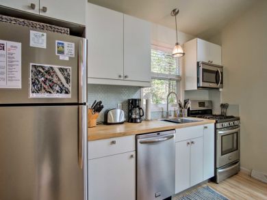 Winter Park Home 926295