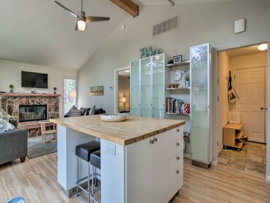 Winter Park Home 926295