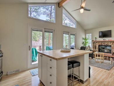Winter Park Home 926295