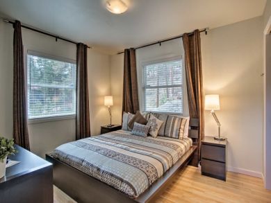 Winter Park Home 926295