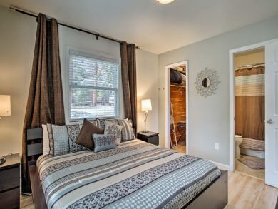 Winter Park Home 926295
