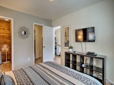 Winter Park Home 926295