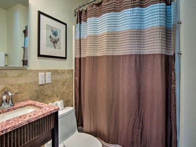 Winter Park Home 926295
