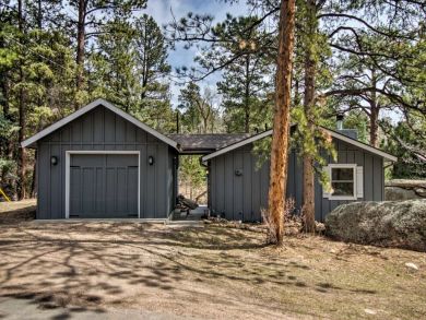 Winter Park Home 926295