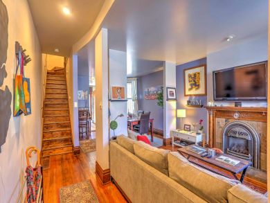 Winter Park Home 926296