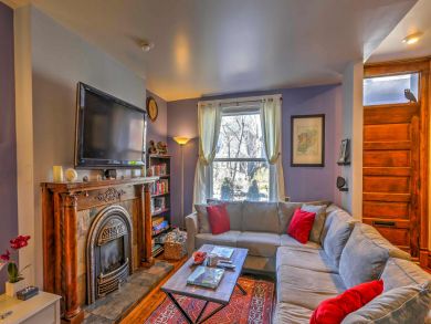 Winter Park Home 926296