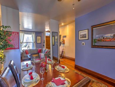 Winter Park Home 926296