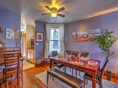 Winter Park Home 926296
