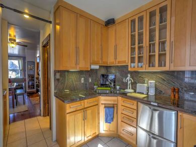 Winter Park Home 926296