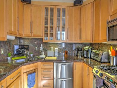 Winter Park Home 926296