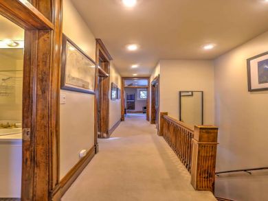 Winter Park Home 926296
