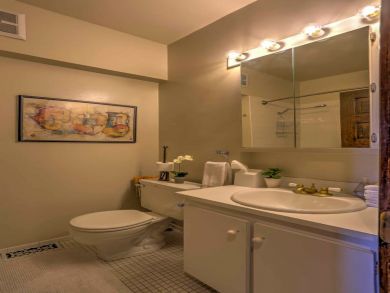 Winter Park Home 926296