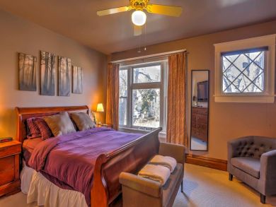 Winter Park Home 926296