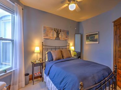 Winter Park Home 926296
