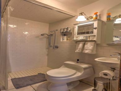 Winter Park Home 926296