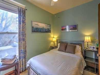 Winter Park Home 926296