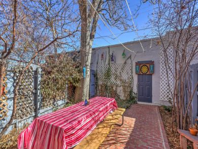 Winter Park Home 926296