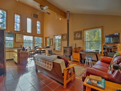Winter Park Home 926297