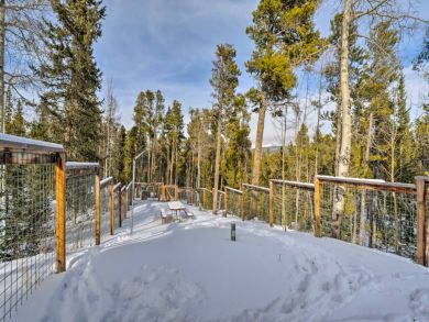 Winter Park Home 926297