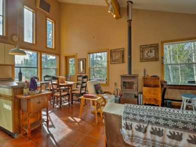 Winter Park Home 926297