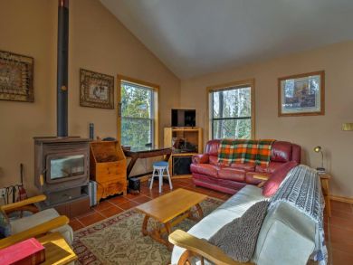 Winter Park Home 926297
