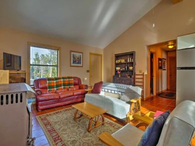 Winter Park Home 926297