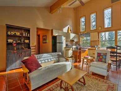 Winter Park Home 926297